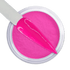 IGel Dip & Dap Powder 2 oz DD 47 FRISKY FUCHSIA