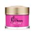 IGel Dip & Dap Powder 2 oz DD 47 FRISKY FUCHSIA