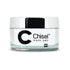 Chisel Nail Art Dipping Powder 2 Oz - Ombre #OM 48A