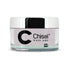 Chisel Nail Art Dipping Powder 2 Oz - Ombre #OM 48B