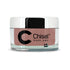 Chisel Nail Art Dipping Powder 2 Oz - Ombre #OM 49A