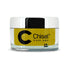 Chisel Nail Art Dipping Powder 2 Oz - Ombre #OM 49B