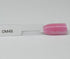 Chisel Nail Art Dipping Powder 2 Oz - Ombre #OM 4B