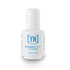 Young Nails - Protein Bond 0.25 Oz