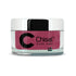 Chisel Nail Art Dipping Powder 2 Oz - Ombre #OM 51A
