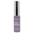 Cre8tion Detailing Nail Art Gel .33 Oz - #17 Mauve