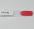 Chisel Nail Art 2 in 1 Acrylic/Dipping Powder 2 oz - Solid #51