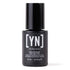 Young Nails - Stain Resistant Gel Top Coat 0.34oz