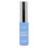 Cre8tion Detailing Nail Art Gel .33 Oz - #07 Blue