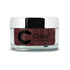 Chisel Nail Art Dipping Powder 2 Oz - Ombre #OM 53A