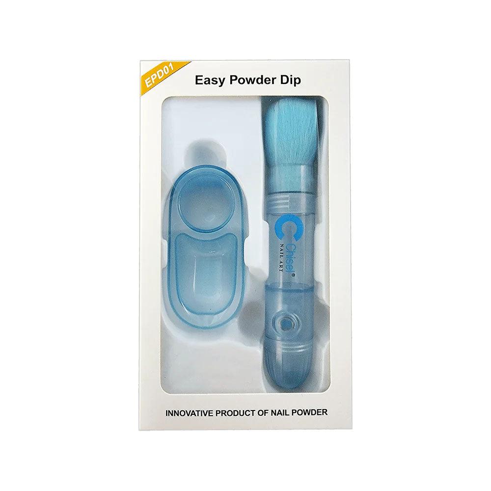 Cylindrical Magnet Tool For Gel Cat Eye