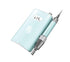 Kiara Sky Portable Rechargeable Nail Drill Machine - BLUE