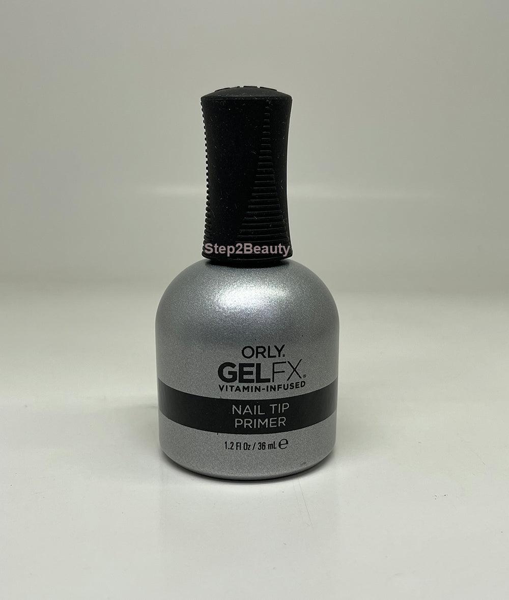 Orly Gel FX Nail Tip Primer 1.2 Oz
