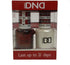 DND - Soak Off Gel Polish & Matching Nail Lacquer Set - #548 RED CARPET