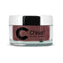 Chisel Nail Art Dipping Powder 2 Oz - Ombre #OM 54A