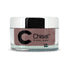 Chisel Nail Art Dipping Powder 2 Oz - Ombre #OM 54B