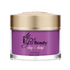 IGel Dip & Dap Powder 2 oz DD 54 PASSIONATE PURPLE