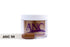 ANC Dip Powder 1 oz - #54 Metallic Bronze