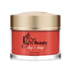 IGel Dip & Dap Powder 2 oz DD 55 MISS SUNSHINE
