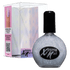 Xtreme Nail Intense Speed Holographic Top Coat 2.5oz