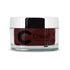 Chisel Nail Art Dipping Powder 2 Oz - Ombre #OM 56B