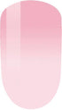 Lechat Nail Lacquer (Color Change) - DWML56 Seashell Pink