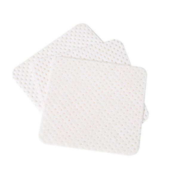 Nouveau Nail Lint-Free Nail Wipes 240ct #NN317
