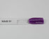 Chisel Nail Art 2 in 1 Acrylic/Dipping Powder 2 oz - Solid #57