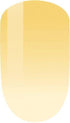 Lechat Nail Lacquer (Color Change) - DWML57 Buttercup