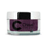 Chisel Nail Art Dipping Powder 2 Oz - Ombre #OM 59A