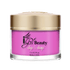 IGel Dip & Dap Powder 2 oz DD 61 HOT GOSSIP