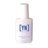 Young Nails - Brush On Nail Glue 0.5 Fl Oz