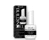 IBD BUILDING GEL TOP COAT 0.5 OZ