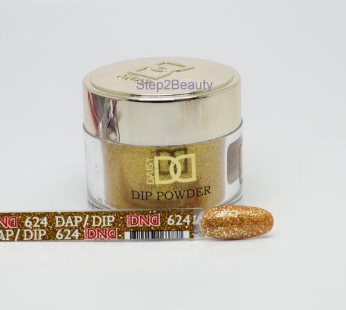 DND Dipping Powder - Dap Dip #624