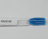 Chisel Nail Art 2 in 1 Acrylic/Dipping Powder 2 oz - Solid #62