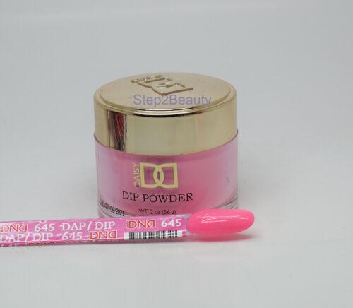 DND Dipping Powder - Dap Dip #645