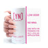 Young Nails Acrylic Liquid Monomer 6 Oz