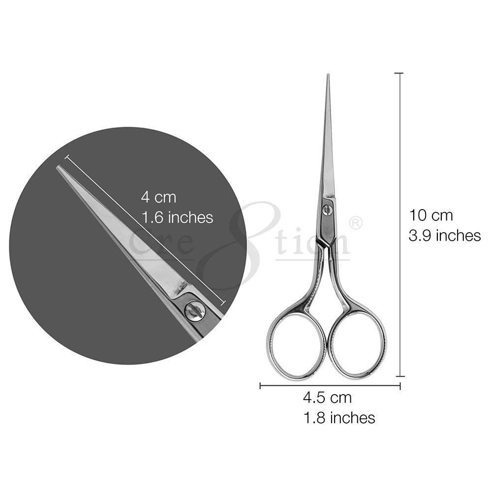 Scissor – Daisy Nail Supply