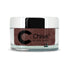 Chisel Nail Art Dipping Powder 2 Oz - Ombre #OM 65A