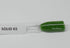 Chisel Nail Art 2 in 1 Acrylic/Dipping Powder 2 oz - Solid #65