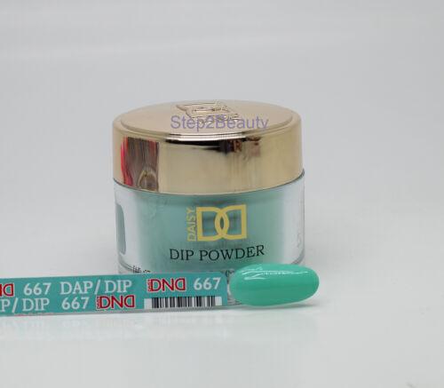 DND Dipping Powder - Dap Dip #667