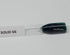 Chisel Nail Art 2 in 1 Acrylic/Dipping Powder 2 oz - Solid #66