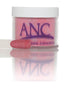 ANC Dip Powder 1 oz - #66 Red Glitter