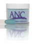 ANC Dip Powder 1 oz - #67 Aqua Glitter