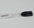 Chisel Nail Art 2 in 1 Acrylic/Dipping Powder 2 oz - Solid #67