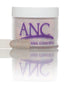 ANC Dip Powder 1 oz - #69 Sand Glitter