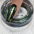 Cre8tion Chameleon Flakes Nail Art 0.5g #06