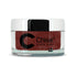 Chisel Nail Art Dipping Powder 2 Oz - Ombre #OM 70B
