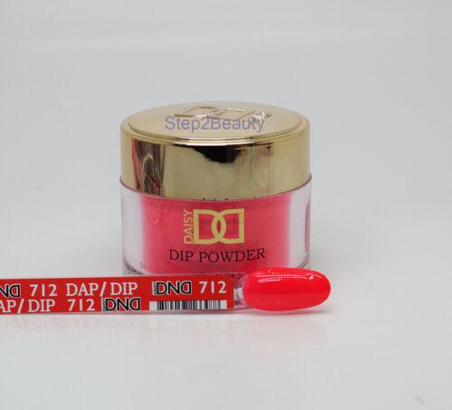 DND Dipping Powder - Dap Dip #712