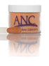ANC Dip Powder 1 oz - #71 Pure Orange Glitter